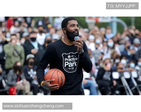 活塞选秀之夜表现不俗,新秀展现潜力引球迷热议