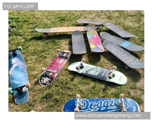 滑板新手必看:快速掌握滑板技巧与安全要点的全面指南