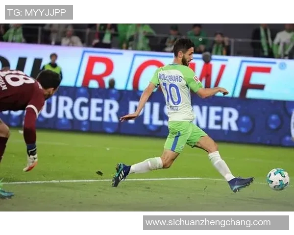 狼堡客负柏林赫塔,德甲排名下滑,欧战希望渺茫