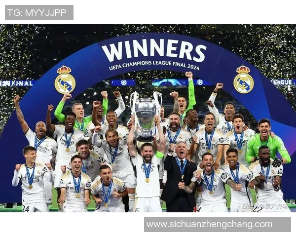 皇马劲敌终落败!西甲劲旅遭遇两连败,欧冠前景蒙上不确定阴影!