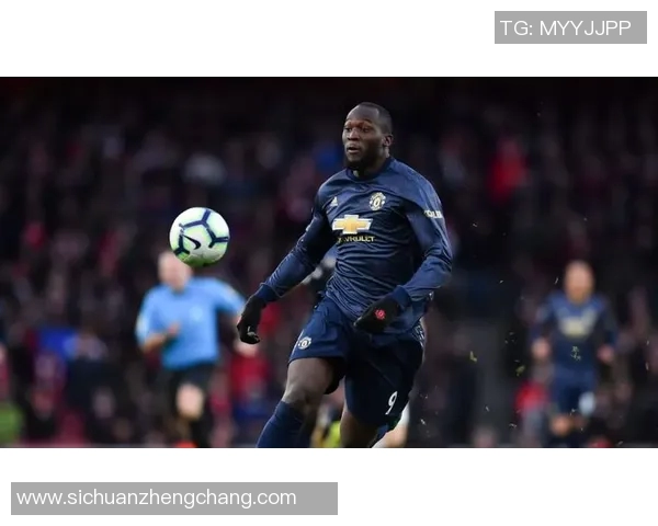 穆迪:卢卡库或将成为曼联历史最贵球员