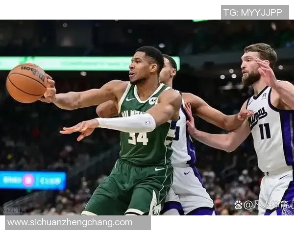 米德尔顿全场12中9!字母哥领衔轻松擒狼王