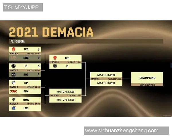 赛后分析:TES与IG在团队协作中的优劣势对比与启示